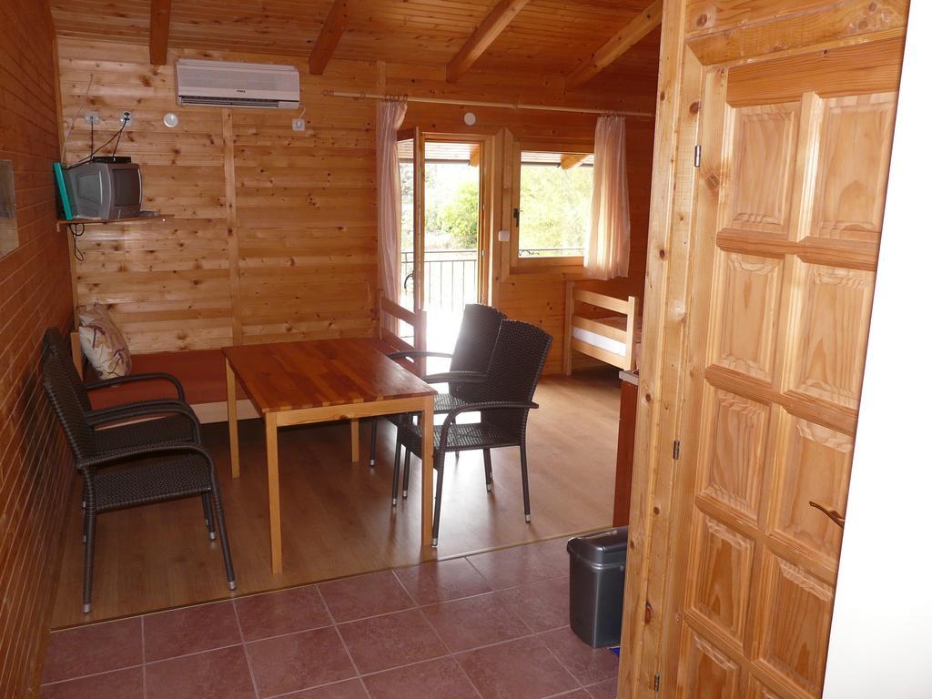 Guest House Jadran Pol Petrovac Exterior photo